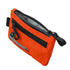 ALPAKA Zip Pouch Coin